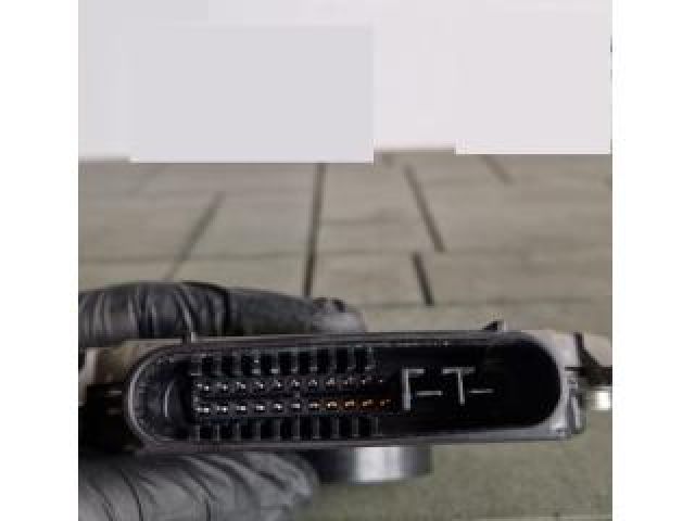 bontott TOYOTA C-HR Fényszóró Elektronika