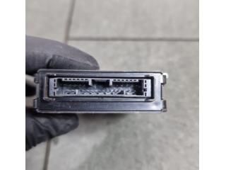 bontott TOYOTA C-HR Gateway Elektronika