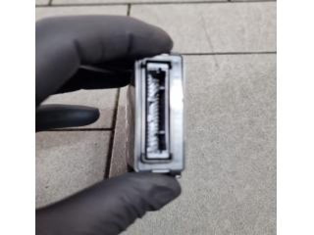 bontott TOYOTA C-HR Gateway Elektronika