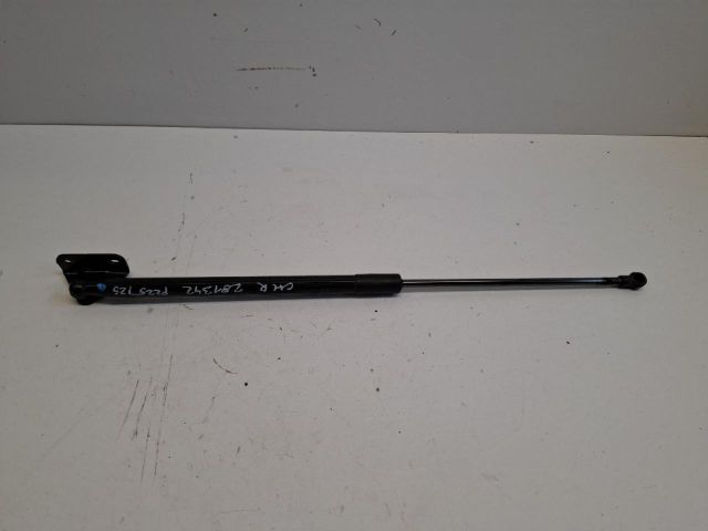 bontott TOYOTA C-HR Gázrugós Kitámasztó Teleszkóp Csomagtérajtó Bal