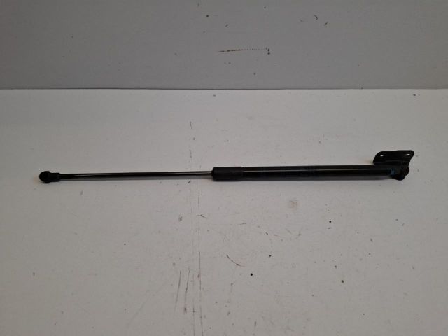 bontott TOYOTA C-HR Gázrugós Kitámasztó Teleszkóp Csomagtérajtó Jobb