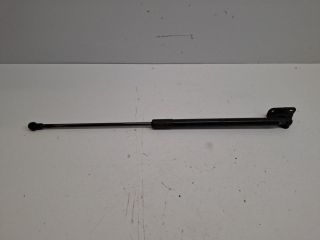 bontott TOYOTA C-HR Gázrugós Kitámasztó Teleszkóp Csomagtérajtó Jobb