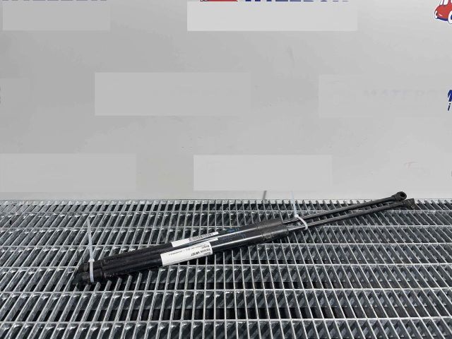 bontott TOYOTA C-HR Gázrugós Kitámasztó Teleszkóp Csomagtérajtó (Pozíciófüggetlen)