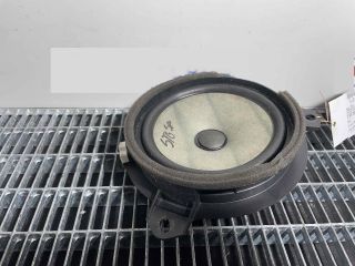 bontott TOYOTA C-HR Hangszóró (Pozíciófüggetlen)