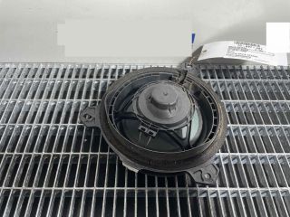 bontott TOYOTA C-HR Hangszóró (Pozíciófüggetlen)