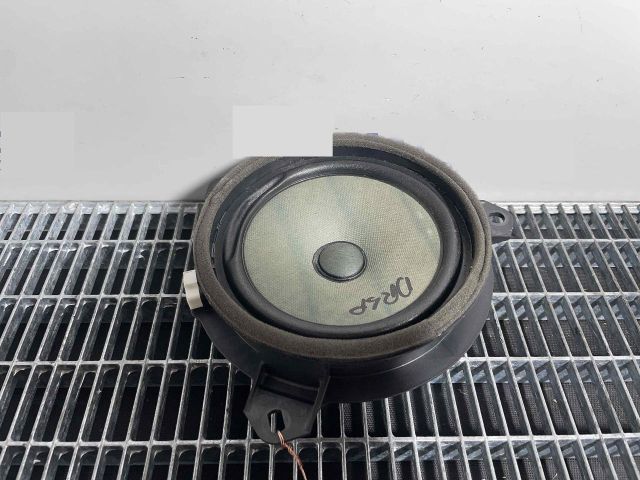 bontott TOYOTA C-HR Hangszóró (Pozíciófüggetlen)