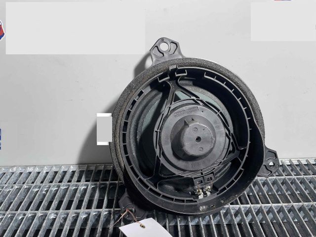 bontott TOYOTA C-HR Hangszóró (Pozíciófüggetlen)