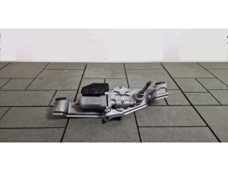 bontott TOYOTA C-HR Hátsó Ablaktörlő Motor