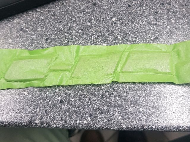 bontott TOYOTA C-HR Hátsó Embléma