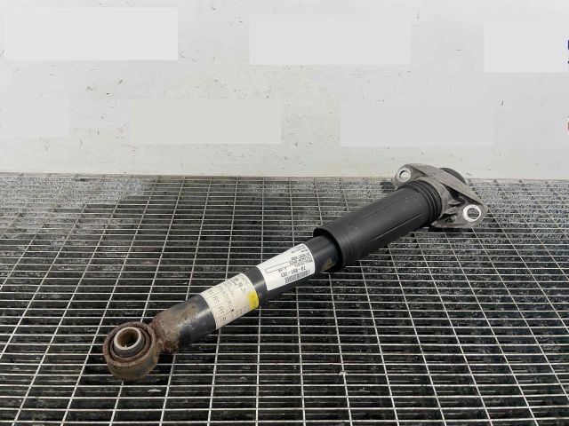 bontott TOYOTA C-HR Hátsó Lengéscsillapító (Pozíciófüggetlen)