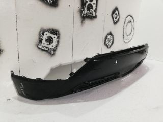 bontott TOYOTA C-HR Hátsó Lökhárító Légterelő