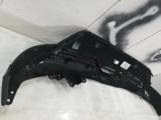 bontott TOYOTA C-HR Hátsó Lökhárító Légterelő