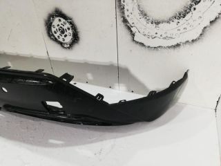 bontott TOYOTA C-HR Hátsó Lökhárító Légterelő