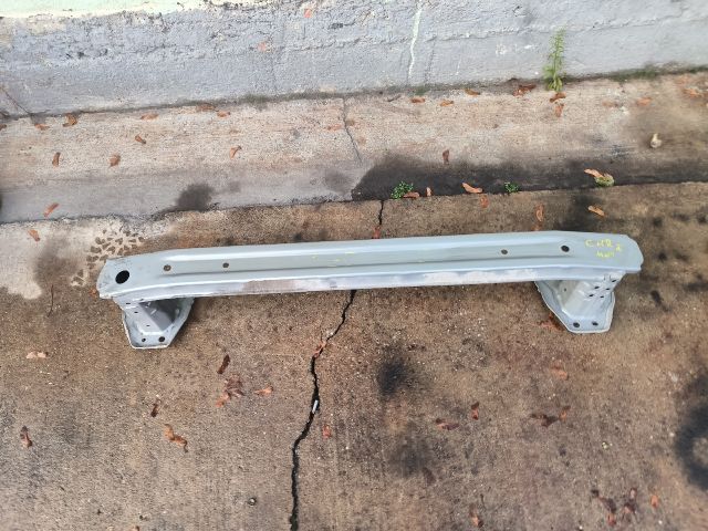 bontott TOYOTA C-HR Hátsó Lökhárító Merevítő (Fém)