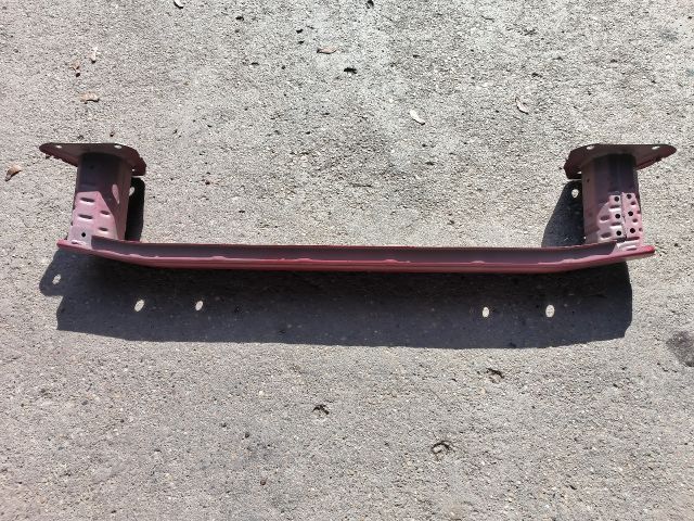 bontott TOYOTA C-HR Hátsó Lökhárító Merevítő (Fém)