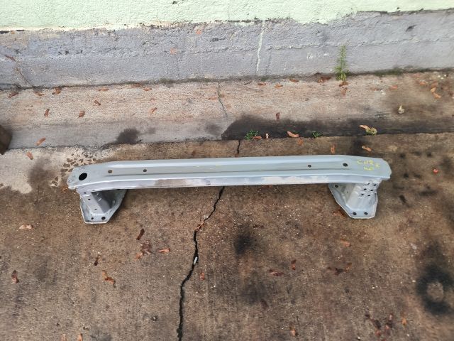 bontott TOYOTA C-HR Hátsó Lökhárító Merevítő (Fém)