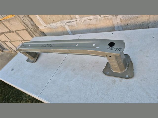 bontott TOYOTA C-HR Hátsó Lökhárító Merevítő (Fém)