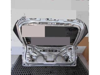 bontott TOYOTA C-HR Hátsó Szélvédő