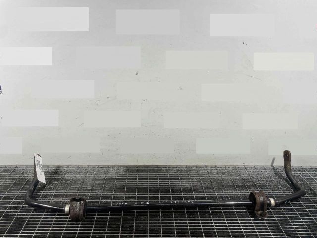 bontott TOYOTA C-HR Hátsó Vízszintes Stabilizátor Rúd