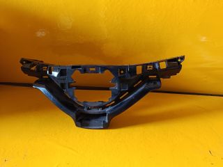 bontott TOYOTA C-HR Hűtőrács