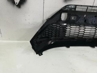 bontott TOYOTA C-HR Hűtőrács