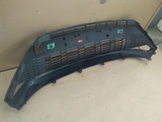 bontott TOYOTA C-HR Hűtőrács