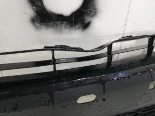 bontott TOYOTA C-HR Hűtőrács