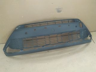 bontott TOYOTA C-HR Hűtőrács