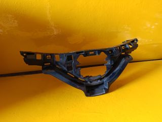 bontott TOYOTA C-HR Hűtőrács