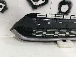 bontott TOYOTA C-HR Hűtőrács