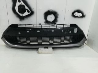 bontott TOYOTA C-HR Hűtőrács