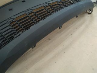 bontott TOYOTA C-HR Hűtőrács