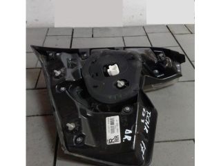 bontott TOYOTA C-HR Jobb Belső Hátsó Lámpa