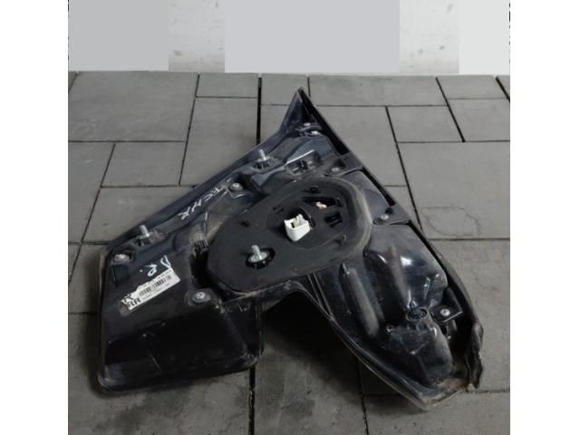 bontott TOYOTA C-HR Jobb Belső Hátsó Lámpa