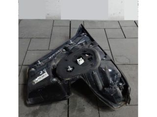 bontott TOYOTA C-HR Jobb Belső Hátsó Lámpa