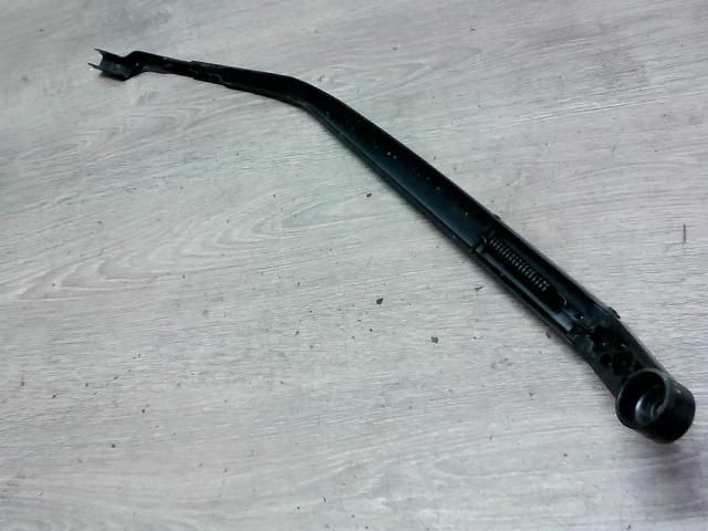 bontott TOYOTA C-HR Jobb első Ablaktörlő Kar