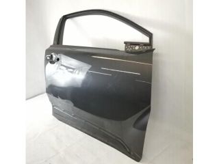 bontott TOYOTA C-HR Jobb első Ajtó (Üres lemez)