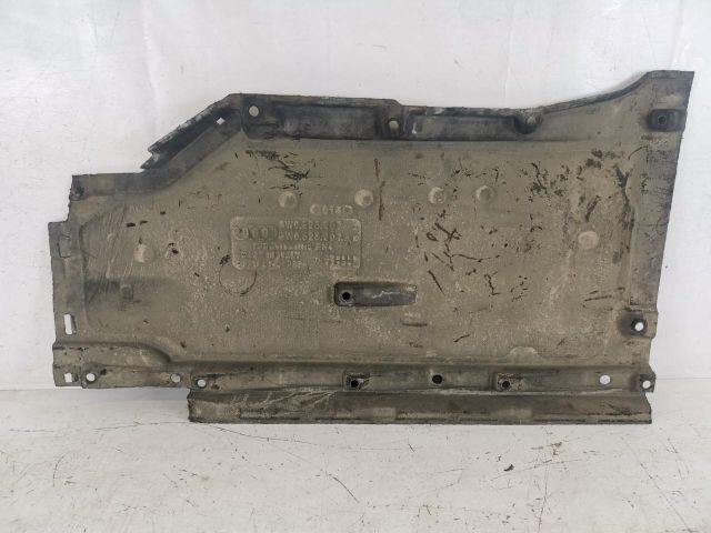 bontott TOYOTA C-HR Jobb első Ajtó (Üres lemez)