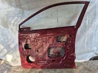 bontott TOYOTA C-HR Jobb első Ajtó (Üres lemez)