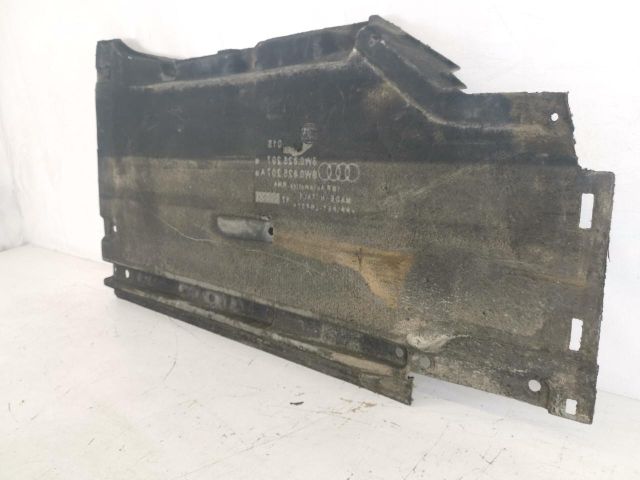 bontott TOYOTA C-HR Jobb első Ajtó (Üres lemez)