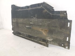 bontott TOYOTA C-HR Jobb első Ajtó (Üres lemez)