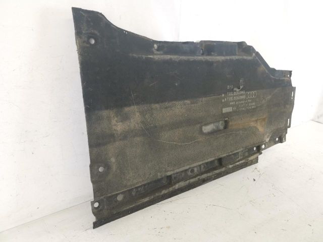 bontott TOYOTA C-HR Jobb első Ajtó (Üres lemez)