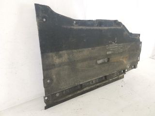 bontott TOYOTA C-HR Jobb első Ajtó (Üres lemez)