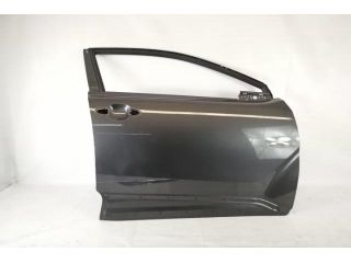 bontott TOYOTA C-HR Jobb első Ajtó (Üres lemez)