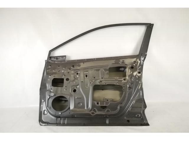 bontott TOYOTA C-HR Jobb első Ajtó (Üres lemez)