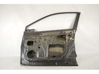 bontott TOYOTA C-HR Jobb első Ajtó (Üres lemez)