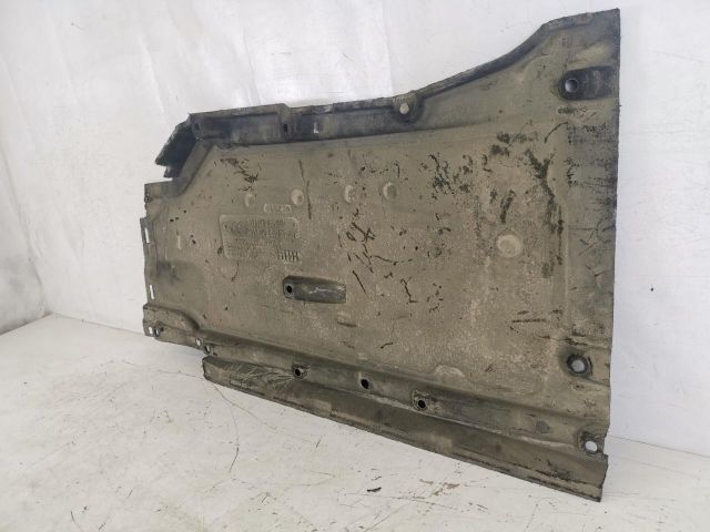 bontott TOYOTA C-HR Jobb első Ajtó (Üres lemez)