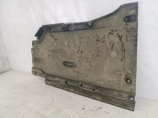 bontott TOYOTA C-HR Jobb első Ajtó (Üres lemez)