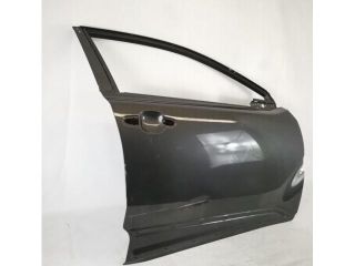 bontott TOYOTA C-HR Jobb első Ajtó (Üres lemez)