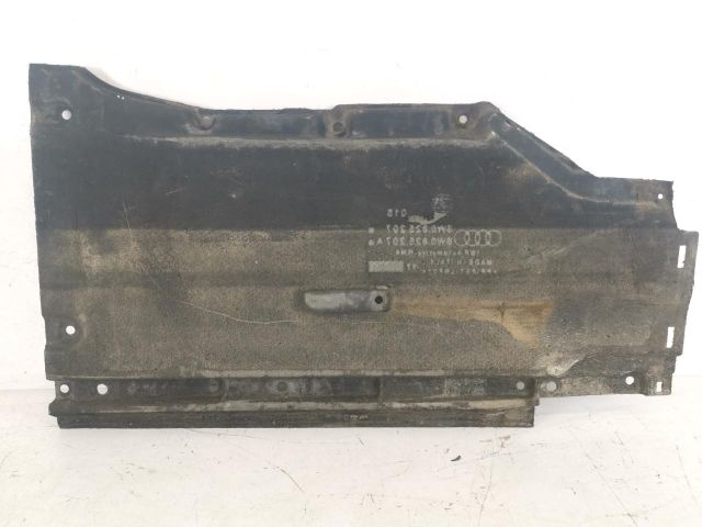 bontott TOYOTA C-HR Jobb első Ajtó (Üres lemez)